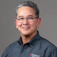 200+ "Gortney" profiles