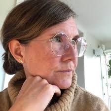 See more of märta stenevi on facebook. Marta Stenevi Kvinnors Rattigheter Ar Manskliga Facebook