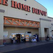 Sahuarita (az), 85629, united states. The Home Depot Camelback East Phoenix Az
