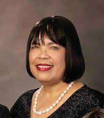 John Jackson Kennedy: A Master Class in How to Live and Love in Service to  Your Community by LLKassoc