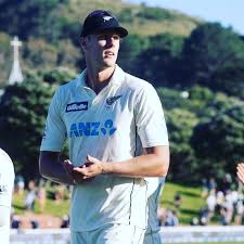 Get live cricket scores at our free livescores website. Renae Joyful Always Cricket Live Scores Aus Vs Ind Live Cricket Odi Cricket Live Scores And Commentary Cricket 2020 Youtube Watch Today S Ipl 7 Matches Time Place Scores Top Scores