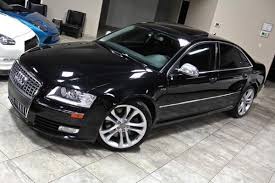 Image result for Cherry Black 2009 S8