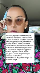 Claire Stone Mikayla