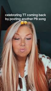 Lori Doughty Dover Ohio