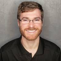 Renee Henderson Email & Phone Number