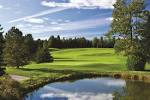 Spruce Run Golf Course | Grand Traverse Resort & Spa