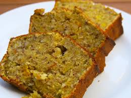 Carrot Cake Gateau Au Patidou Et Amandes Recette Recette Patidou Courge Patidou Recette Courge