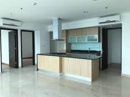 Seperti kita ketahui, jakarta sendiri merupakan salah satu kota termacet atau trafick jam tertinggi. Jual Beli Apartemen Setiabudi Sky Garden Kuningan Jakarta Selatan 2 Br 3 1 Br Full Furnished 47440