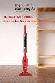Top 10 Hardwood Floor Vacuums March 2021 Reviews Buyers Guide Vacuum For Hardwood Floors Best Hardwood Floor Vacuum Hardwood Floors