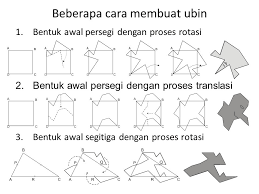 Ahli matematika euclid, yang hidup sekitar 300 sm menemukan bahwa jumlah dari tiga sudut dalam sebuah segitiga dalam sebuah bidang adalah 180 derajat. Topik Topik Dalam Matematika Rekreasi Ppt Download