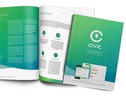 Book Interior Design Book Design Layout Ebook Design Layout Book Design