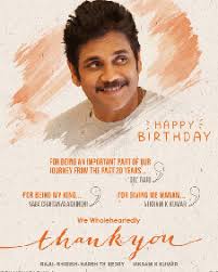 1120mb storyline, a fiery youngster and a pregnant woman. Thank You 2021 Thank You Movie Thank You Telugu Movie Cast Crew Release Date Review Photos Videos Filmibeat