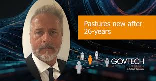 Back together in Telford, IRRV Annual Conference '21 recap