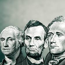 Tag Archive: morality