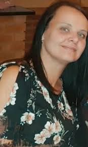 Remembering Lindie Jacobs