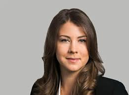 Insolvency Newsletter: December 2024