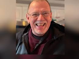 Michael Shaw Siemon's Obituary