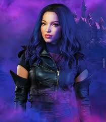 Descendants 3 Mal Descendants Disney Descendants Disney Descendants 3
