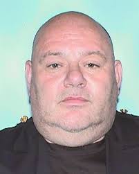 Newark NJ officers issued summons over falsified records