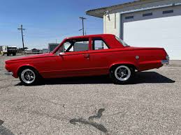 Image result for Rally Red 1970 Valiant