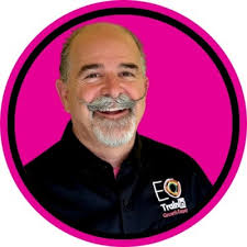 Cómo convencer a un cliente potencial de que compre sin ser agresivo