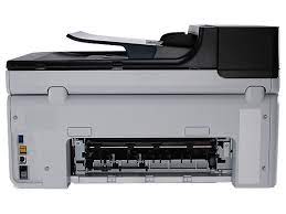Laden sie die aktuellsten treiber für hp officejet pro 8500 a909a zum einsatz unter windows herunter. Officejet Pro 8500 A909a Descargar Driver