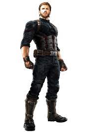 Captain America Steve Rogers Superheroes Marvel Marvel Dc