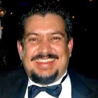 30+ "Fernando Salido" profiles