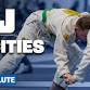 Quad Cities Open