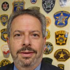 Brian Coulombe, P.E.