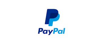 Resultado de imagen de PayPal