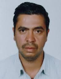 Uttam Singh(AAP):Constituency- DEVPRAYAG(TEHRI GARHWAL)