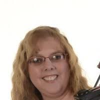 30+ "Amy Dorman" profiles