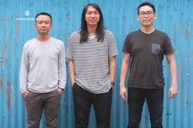 106,399 likes · 34 talking about this. Mancode Lounge Siap Hadirkan Efek Rumah Kaca