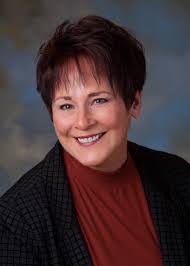 Amy Kingery's Instagram, Twitter & Facebook