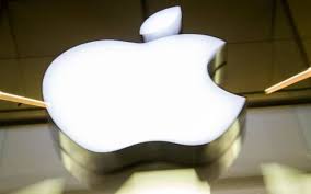 Dueling tech giants apple and google entered the car industry with apple carplay and android auto. Berichte Uber Apple Auto Werden Immer Konkreter Com Professional
