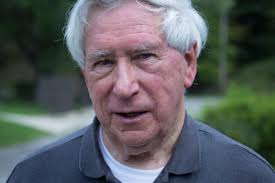 Well Grounded: Jesuit keeps love of creation, justice for the poor foremost  in life