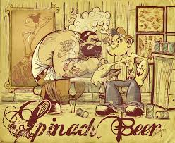 Pin On Illustrations