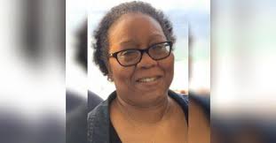 Marcia Gibbs Obituary