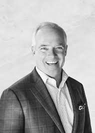 Troy Haas's Instagram, Twitter & Facebook