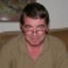 chris madell (@cmadell1)