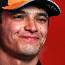 MotoGP Japan: Redding: Sorry for the shoulder dislocation, Marc!