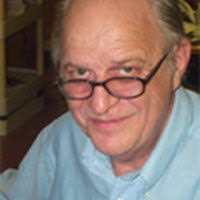 Dominique Paul's Instagram, Twitter & Facebook