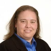 100+ "Delisa -x" profiles