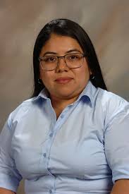 Docentes certificados por Microsoft