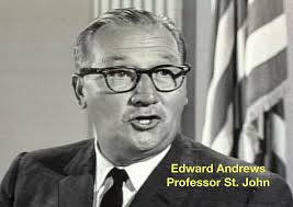 How many people here have both the Disney movie club and do the Disney  insiders