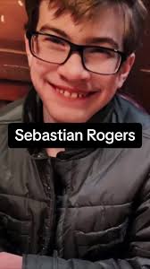 sebastianrogers #tennessee