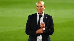 Most of the wealth is accumulated through public speaking, writing books. Top 10 Richest Football Managers In The World 2021 Glusea Com