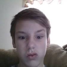 Isaac Stephens (@stephensisaac98)