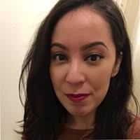 Michelle Calix's Instagram, Twitter & Facebook